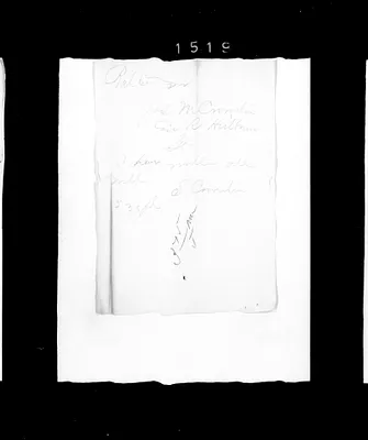 p. 31