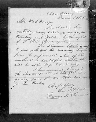 p. 31