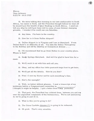 p. 41