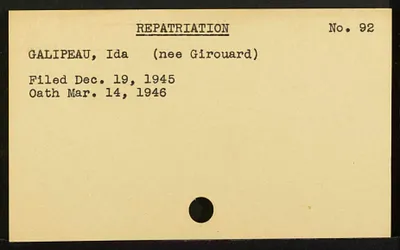 p. 53