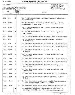 p. 28