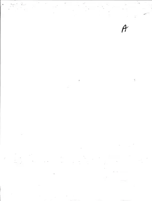 p. 53
