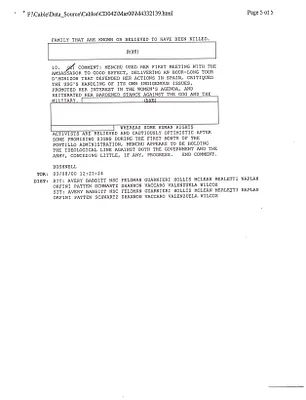 p. 30
