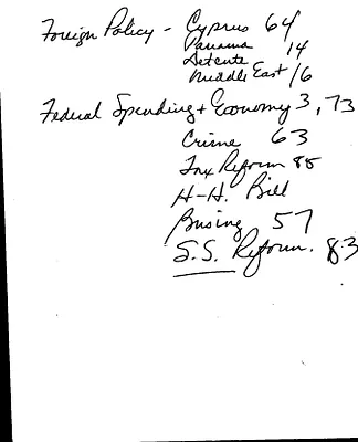 p. 55