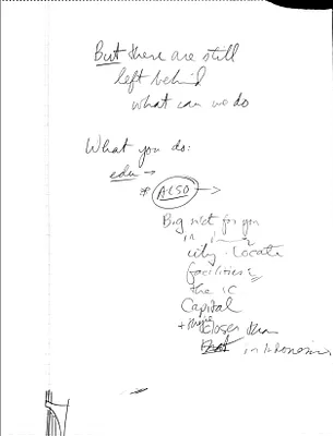 p. 12