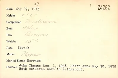 p. 58