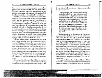 p. 11