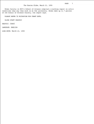 p. 40