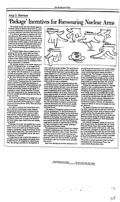 p. 60