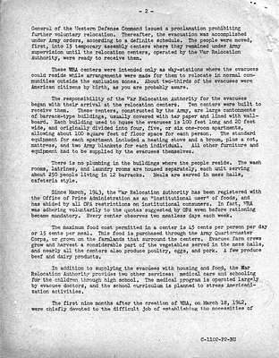 p. 2
