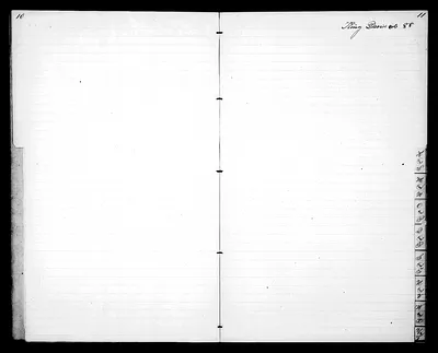 p. 9
