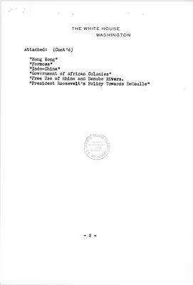 p. 2
