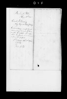 p. 19