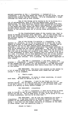 p. 39