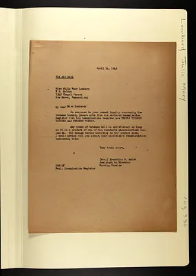 p. 38