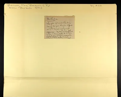 p. 58