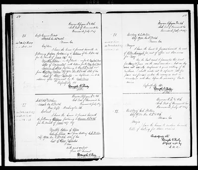 p. 44