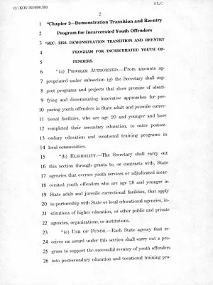 p. 19