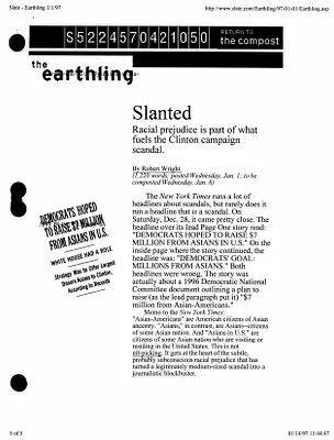 p. 49
