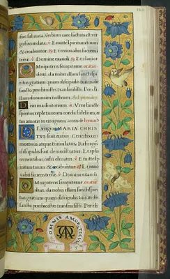 p. 1
