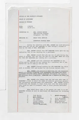 p. 9