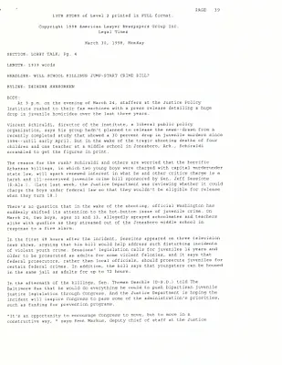 p. 43