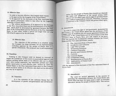 p. 28