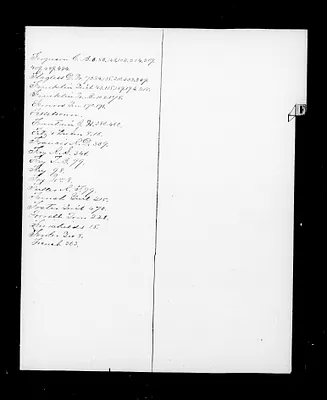 p. 29