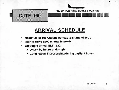 p. 57