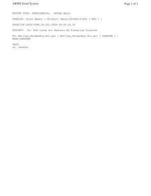 p. 56