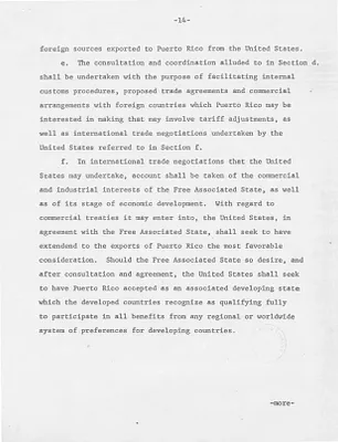 p. 37