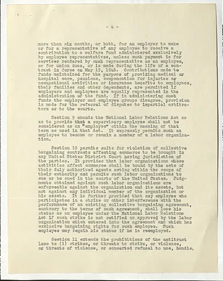 p. 33