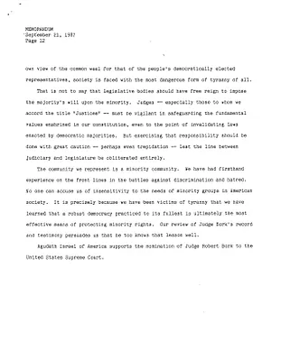 p. 12