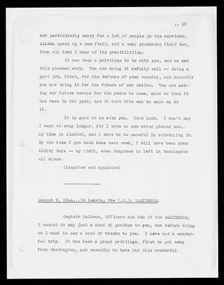 p. 17