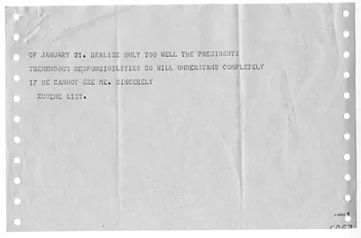 p. 12