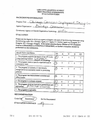 p. 29
