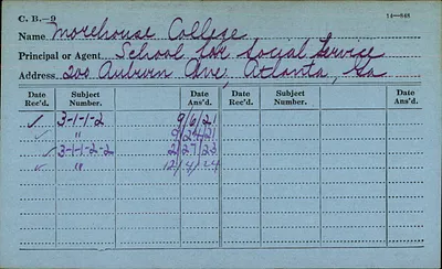 p. 27