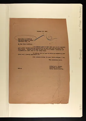 p. 20