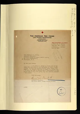 p. 54