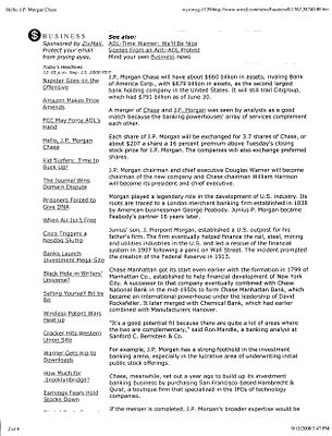 p. 11