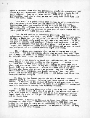 p. 28