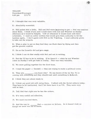 p. 53