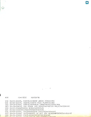 p. 11