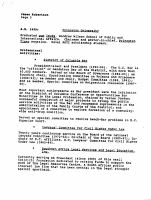 p. 50