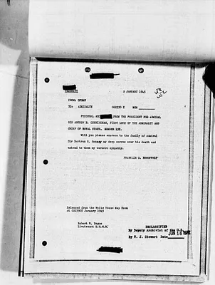 p. 27
