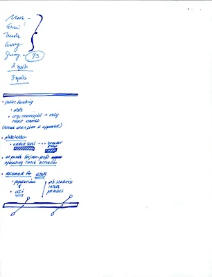 p. 7