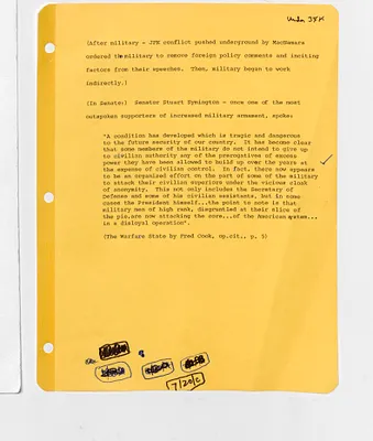 p. 14