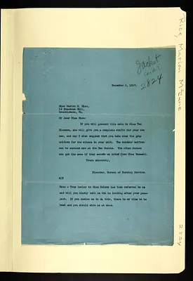 p. 49