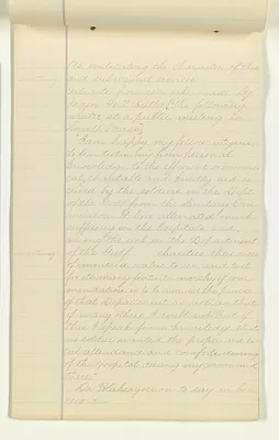 p. 6
