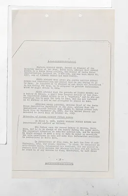 p. 31